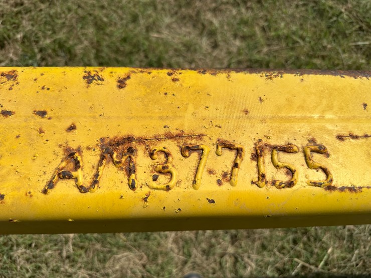 #32167-•-allen-mfg-water-furrow-plow-image-15