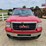 2013-chevrolet-3500hd-image-8