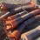 #2658-•-(6)-53"-rollers-image-3