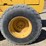 deere-670-image-66