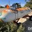 nh3-nurse-tank-(gp11410,-unit-16873,-tank-200)-image-8