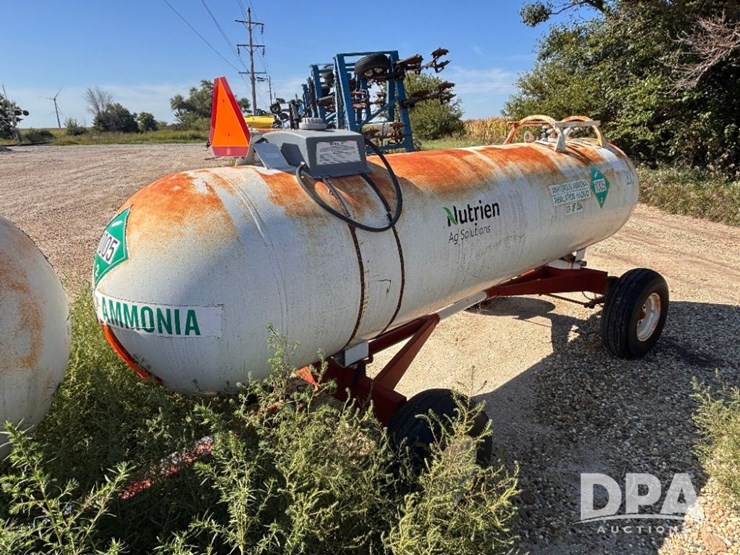 nh3-nurse-tank-(gp11410,-unit-16873,-tank-200)-image-8