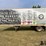 2008-utility-van-image-8