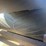 #1569-•-40’-conveyer-image-14
