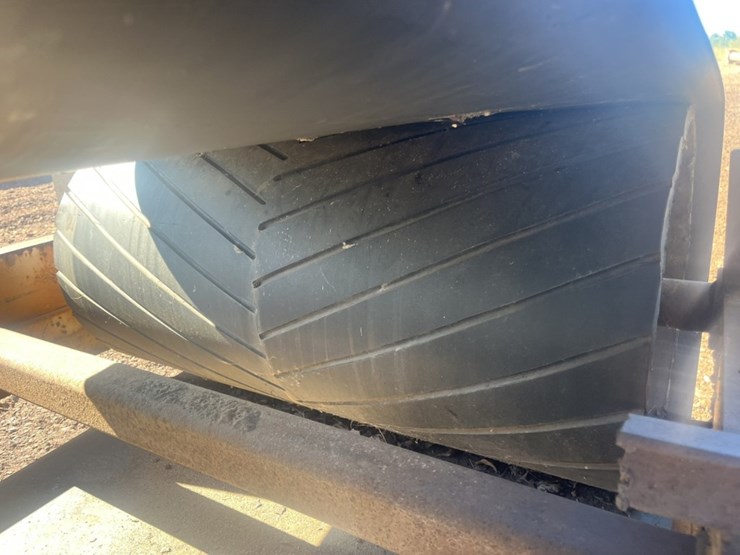 #1569-•-40’-conveyer-image-14