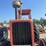 agco-allis-7060-image-8