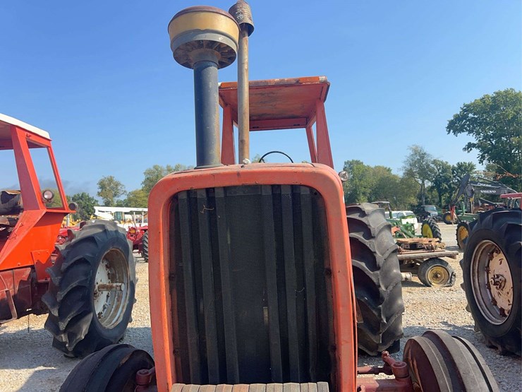 agco-allis-7060-image-8