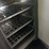 2022-mercedes-benz-sprinter-4500-image-47