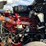 2013-kenworth-day-cab-truck-(pz13878,-unit-128)-image-5