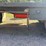 #1558-•-2005-great-lakes-22’-pup-trailer-image-14