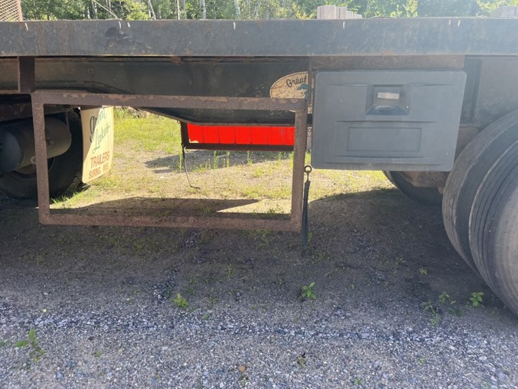 #1558-•-2005-great-lakes-22’-pup-trailer-image-14