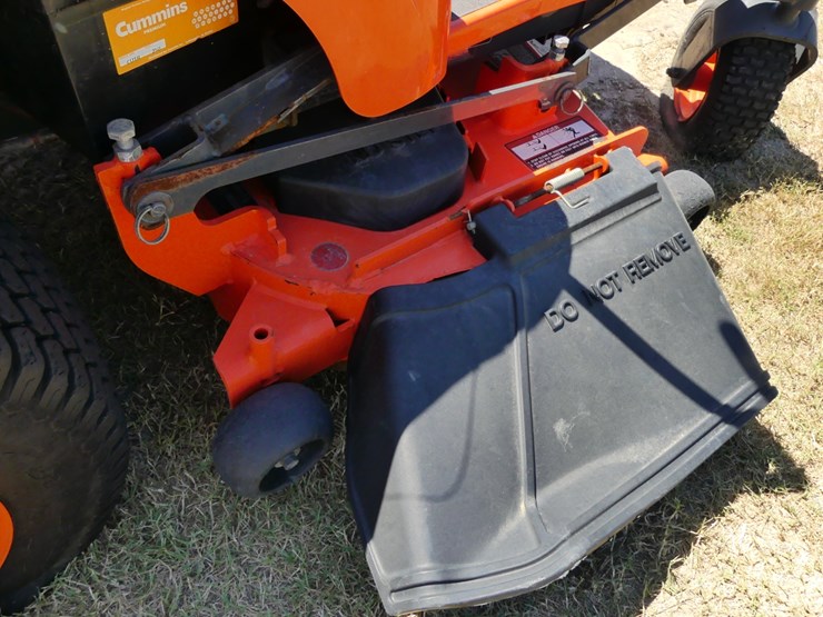 2011-kubota-zg222-image-6