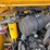 2010-jcb-180-image-28