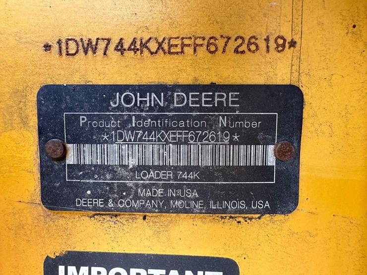 2016-deere-744kii-image-16