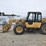 caterpillar-th83-image-2