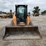 2018-case-tr340-image-8