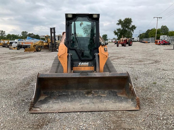 2018-case-tr340-image-8
