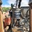 2014-ditch-witch-jt25-image-18