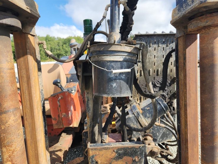 2014-ditch-witch-jt25-image-18