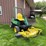 john-deere-f911-image-4
