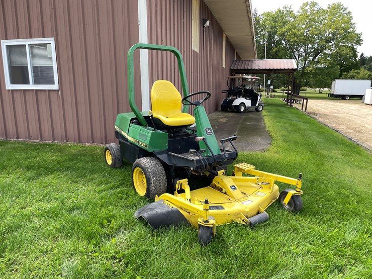 john-deere-f911-image-4