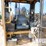 2009-vermeer-navigator-d100x120-image-14