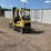 2012-hyster-s50ft-image-3