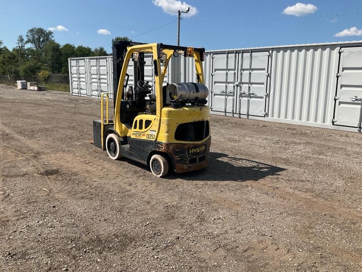 2012-hyster-s50ft-image-3