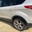2014-ford-escape-image-29