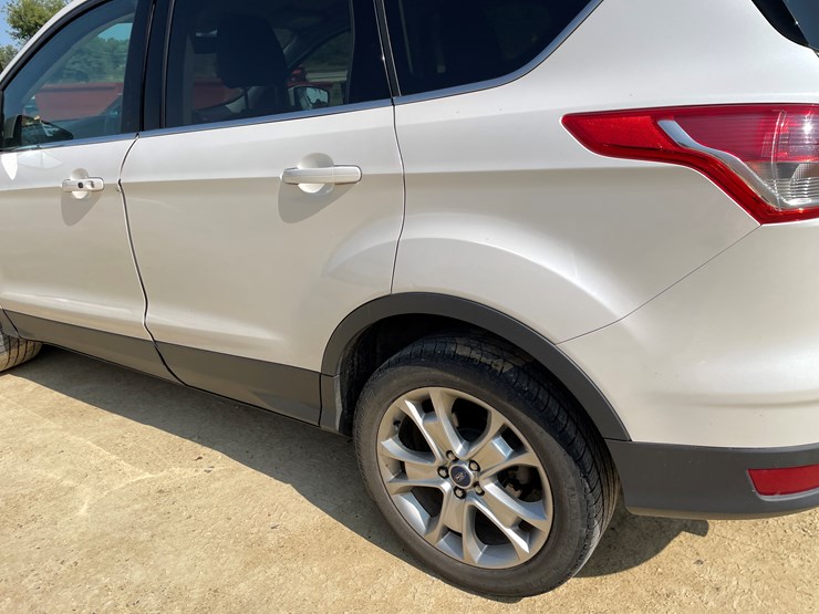 2014-ford-escape-image-29