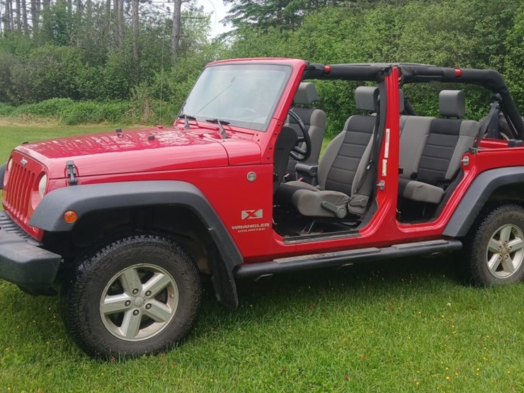 2007-jeep-wrangler-image-2