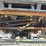 2006-ford-f550-image-42