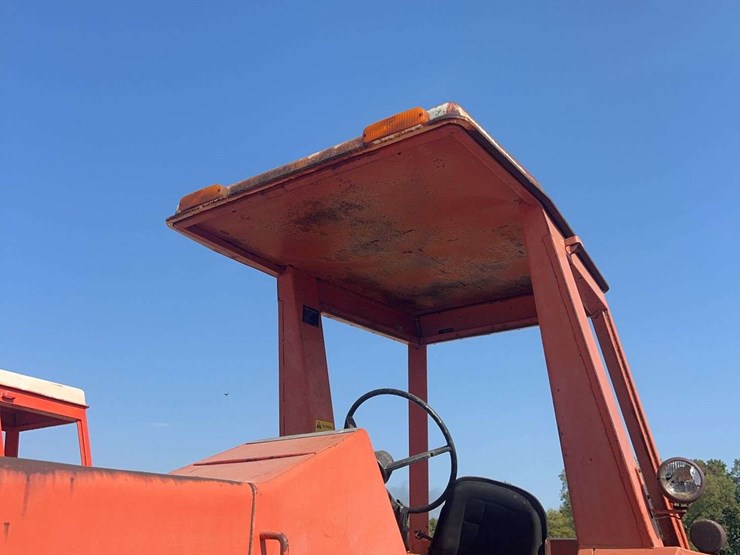 agco-allis-7060-image-12