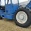 1999-caterpillar-th63-image-6