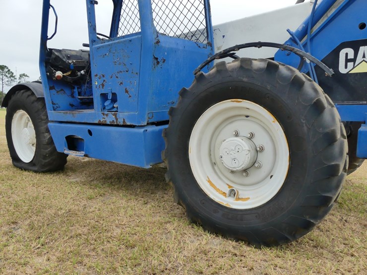 1999-caterpillar-th63-image-6
