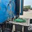1999-kenworth-t600-image-14