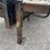 #1083-•-2001-delta-tandem-axle-gooseneck-trailer-image-12