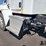 2014-kenworth-t270-image-10