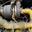 2014-deere-824k-image-56
