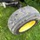 john-deere-f911-image-64