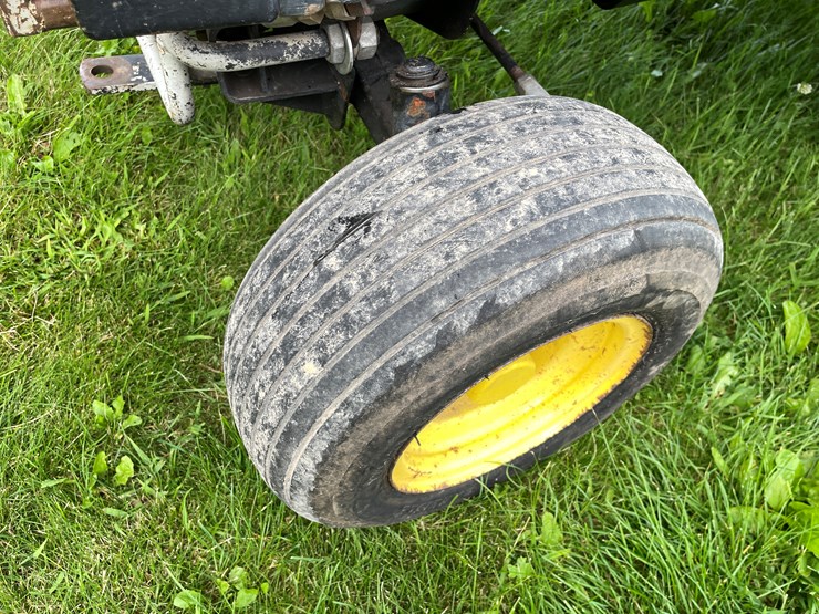 john-deere-f911-image-64