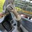 2012-deere-333d-image-48