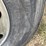 2004-kenworth-t800-image-32