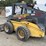 2001-new-holland-ls180-image-3