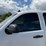 2013-chevrolet-silverado-2500-image-16