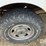 2012-ford-f350-image-39