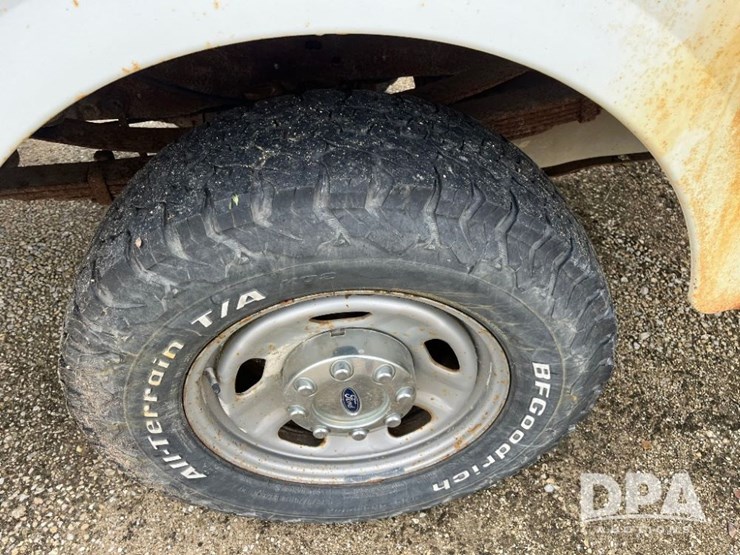 2012-ford-f350-image-39