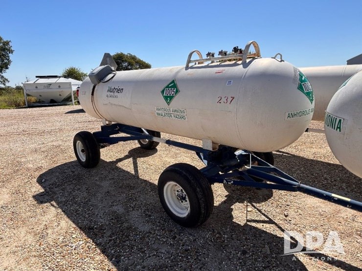 nh3-nurse-tank-(gp11399,-unit-47020,-tank-237)-image-1