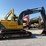 volvo-ec140b-lc-image-3