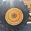 john-deere-640-image-43